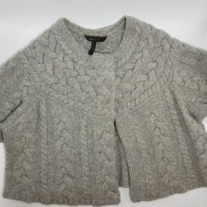 BCBG Max Azria | Short Cardigan